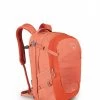 Osprey Nova Women's Backpacks & Duffels