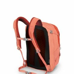 Osprey Nova Women's Backpacks & Duffels