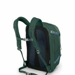 Osprey Nova Women's Backpacks & Duffels