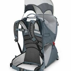 Osprey Poco LT Child Carrier