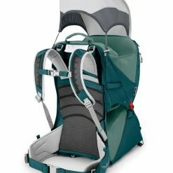 Osprey Poco LT Child Carrier