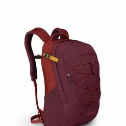 Osprey Quasar Men's Backpacks & Duffels