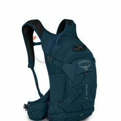 Osprey Raven 14 Backpacks & Duffels