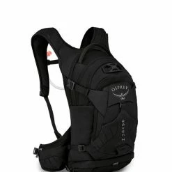 Osprey Raven 14 Backpacks & Duffels