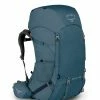 Backpacks & Duffels Osprey Renn 65 Women's