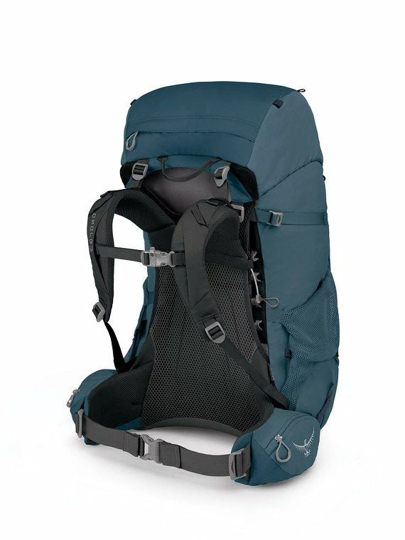 Coupon 🔔 Backpacks & Duffels Osprey Renn 65 👩 Women's ✨ 4 Backpacks & Duffels Osprey Renn 65 Women's