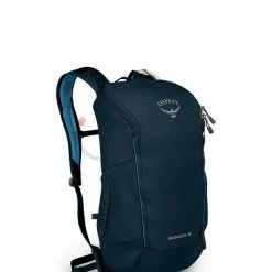 Backpacks & Duffels Osprey Skarab 18 Men's