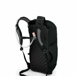 Backpacks & Duffels Osprey Skarab 18 Men's
