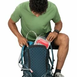 Backpacks & Duffels Osprey Skarab 18 Men's