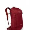 Backpacks & Duffels Osprey Skarab 22 Men's