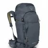 Osprey Sopris 40 Women's Ski Touring Packs (no Airbag)