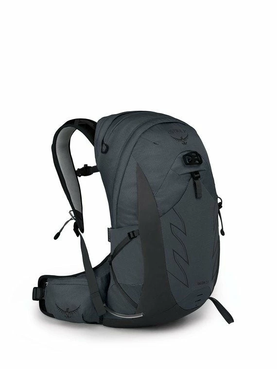 Top 10 ❤️ Backpacks & Duffels Osprey Talon 22 Men's 🔥 3 Backpacks & Duffels Osprey Talon 22 Men's