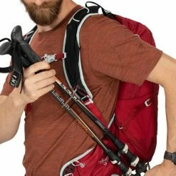 Top 10 ❤️ Backpacks & Duffels Osprey Talon 22 Men's 🔥 10 Backpacks & Duffels Osprey Talon 22 Men's