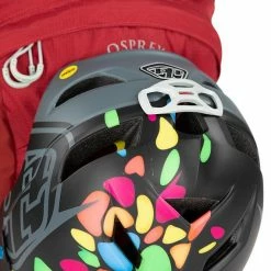 Osprey Talon Jr. Kids Multisport Pack