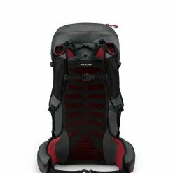 Backpacks & Duffels Osprey Talon Pro 30 Mens Pack