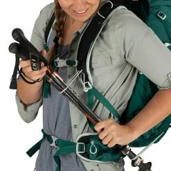 Osprey Tempest 30 Women's Backpacks & Duffels