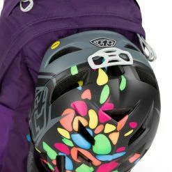 Top 10 👏 Osprey Tempest Jr. Kids Multisport Pack 🎒 Backpacks & Duffels ✨ 8 Osprey Tempest Jr. Kids Multisport Pack Backpacks & Duffels