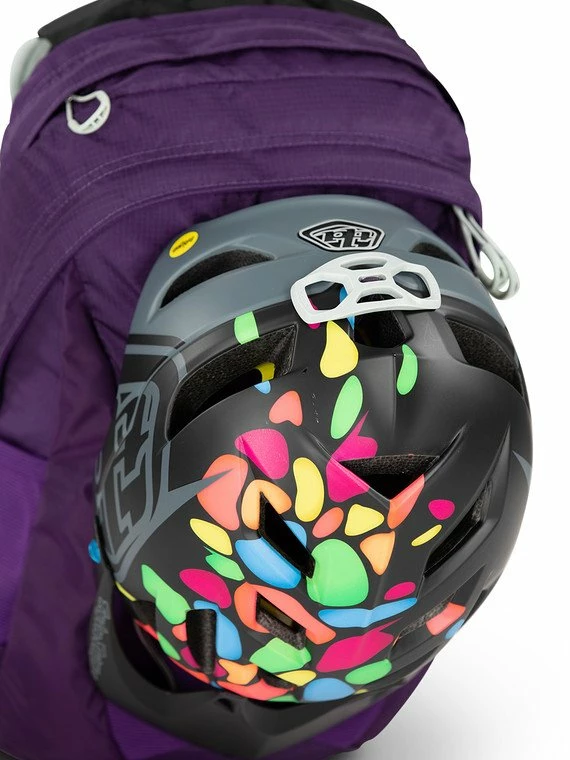 Top 10 👏 Osprey Tempest Jr. Kids Multisport Pack 🎒 Backpacks & Duffels ✨ 5 Osprey Tempest Jr. Kids Multisport Pack Backpacks & Duffels