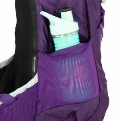 Top 10 👏 Osprey Tempest Jr. Kids Multisport Pack 🎒 Backpacks & Duffels ✨ 9 Osprey Tempest Jr. Kids Multisport Pack Backpacks & Duffels