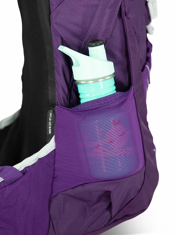 Top 10 👏 Osprey Tempest Jr. Kids Multisport Pack 🎒 Backpacks & Duffels ✨ 6 Osprey Tempest Jr. Kids Multisport Pack Backpacks & Duffels