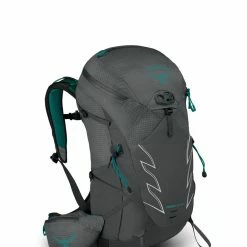 Osprey Tempest Pro 28 Womens Pack Backpacks & Duffels