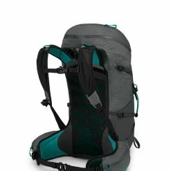 Discount ✨ Osprey Tempest Pro 28 👩 Womens Pack 🎒 Backpacks & Duffels 😀 7 Osprey Tempest Pro 28 Womens Pack Backpacks & Duffels