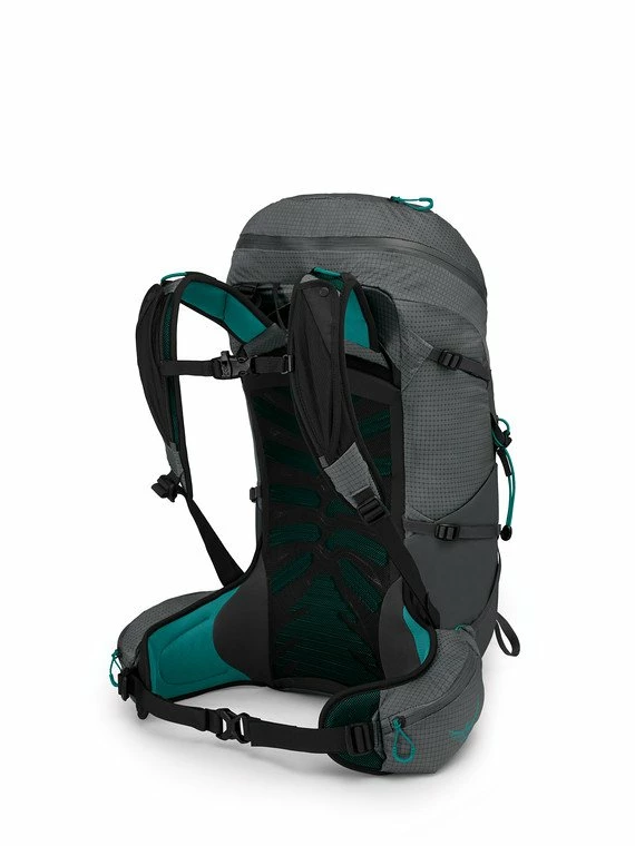 Discount ✨ Osprey Tempest Pro 28 👩 Womens Pack 🎒 Backpacks & Duffels 😀 4 Osprey Tempest Pro 28 Womens Pack Backpacks & Duffels
