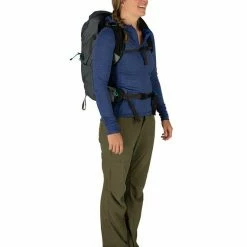 Discount ✨ Osprey Tempest Pro 28 👩 Womens Pack 🎒 Backpacks & Duffels 😀 9 Osprey Tempest Pro 28 Womens Pack Backpacks & Duffels
