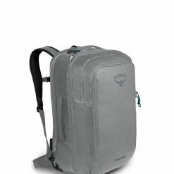 Osprey Transporter 44L Carry-On Bag