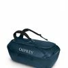 Travel Bags Osprey Transporter Duffel 95