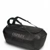 Osprey Transporter Duffel 120