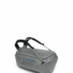 Osprey Transporter Duffel 40
