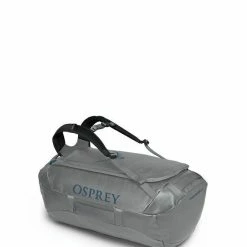 Osprey Transporter Duffel 65