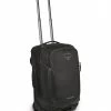 Outlet 👍 Osprey Transporter Wheeled Carry-On 38 😍 2 Osprey Transporter Wheeled Carry-On 38