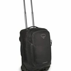 Osprey Transporter Wheeled Carry-On 38