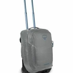 Osprey Transporter Wheeled Carry-On 38
