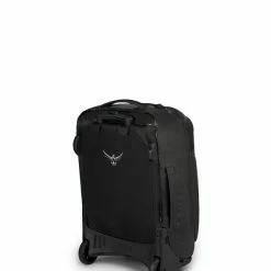 Osprey Transporter Wheeled Carry-On 38