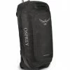 Travel Bags Osprey Transporter Wheeled Duffel 120L
