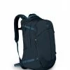 Osprey Tropos Backpacks & Duffels