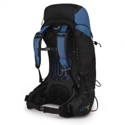 Promo 🌟 Osprey UNLTD Airscape 68 Men's 🎒 Backpacks & Duffels 👍 8 Osprey UNLTD Airscape 68 Men's Backpacks & Duffels