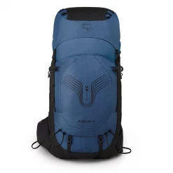 Promo 🌟 Osprey UNLTD Airscape 68 Men's 🎒 Backpacks & Duffels 👍 9 Osprey UNLTD Airscape 68 Men's Backpacks & Duffels