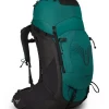 Osprey UNLTD Airscape 68 Women's Backpacks & Duffels