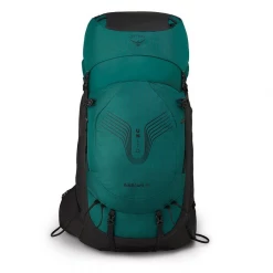 Osprey UNLTD Airscape 68 Women's Backpacks & Duffels
