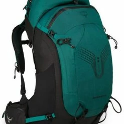 Osprey UNLTD AntiGravity 64 Women's