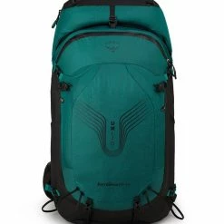 Osprey UNLTD AntiGravity 64 Women's