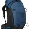 Osprey UNLTD Antigravity 64 Men's Backpacks & Duffels