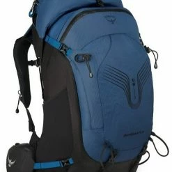 Osprey UNLTD Antigravity 64 Men's Backpacks & Duffels
