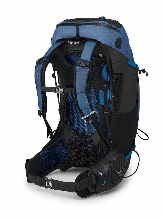 Cheap ✨ Osprey UNLTD Antigravity 64 Men's 🎒 Backpacks & Duffels 😍 4 Osprey UNLTD Antigravity 64 Men's Backpacks & Duffels