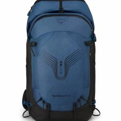 Cheap ✨ Osprey UNLTD Antigravity 64 Men's 🎒 Backpacks & Duffels 😍 8 Osprey UNLTD Antigravity 64 Men's Backpacks & Duffels