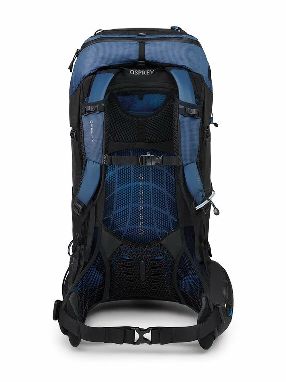 Cheap ✨ Osprey UNLTD Antigravity 64 Men's 🎒 Backpacks & Duffels 😍 6 Osprey UNLTD Antigravity 64 Men's Backpacks & Duffels